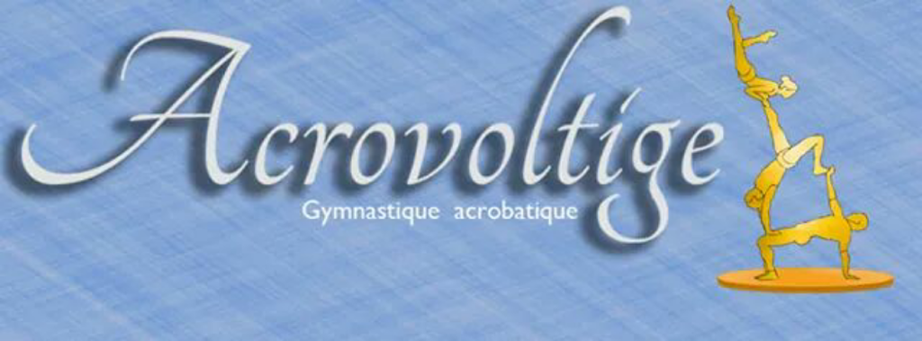 Acrovoltige | 401 Boulevard Harwood, Vaudreuil-Dorion, QC J7V 7W1, Canada | Phone: (514) 467-2358