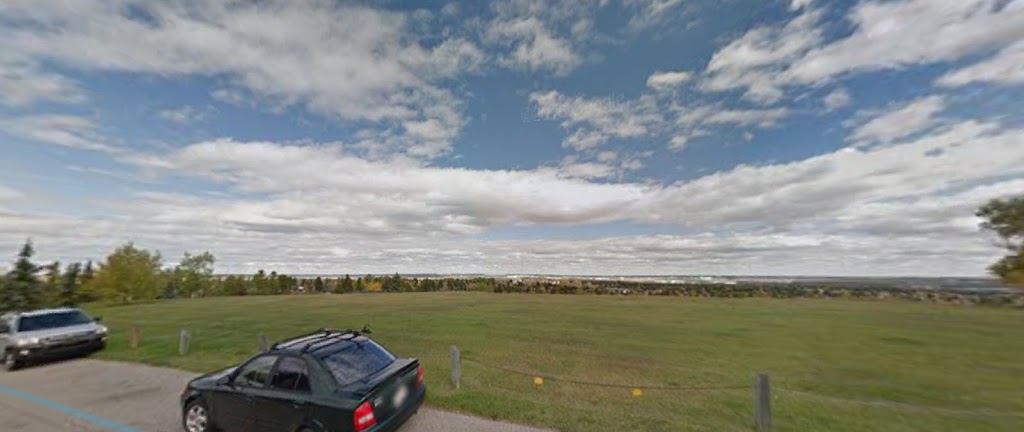 Dog Park | 1119 78 Ave NW, Calgary, AB T2K 5H6, Canada