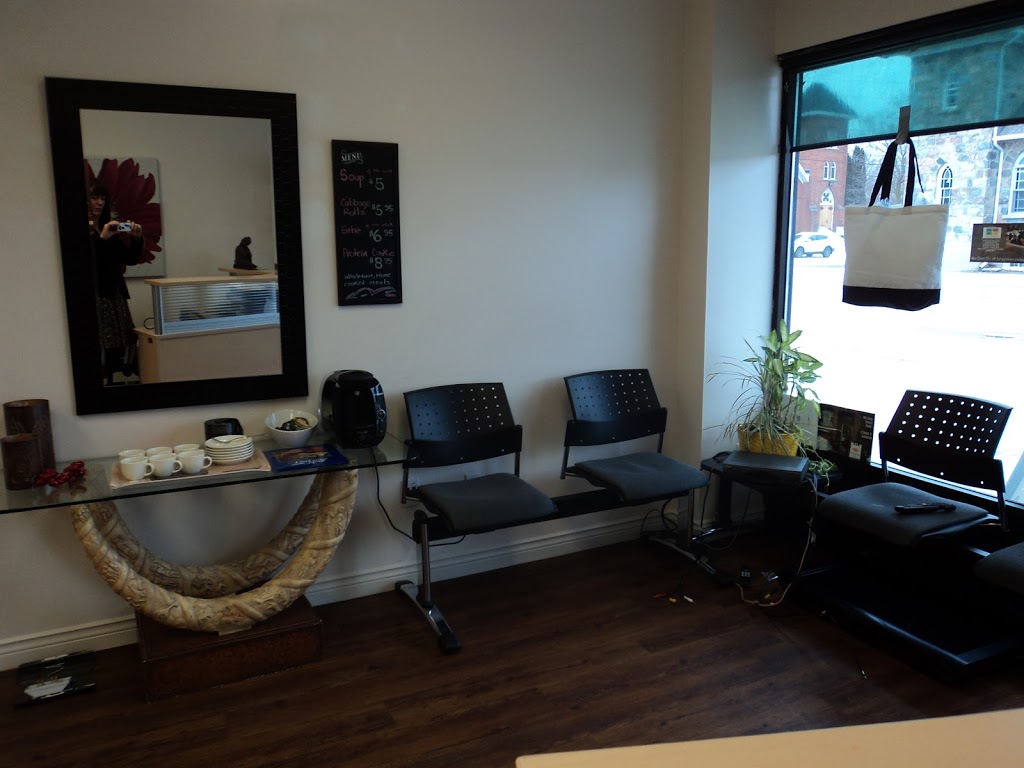 Diet Center | 24 Trowbridge St W #6, Meaford, ON N4L 1Y1, Canada | Phone: (226) 662-0091