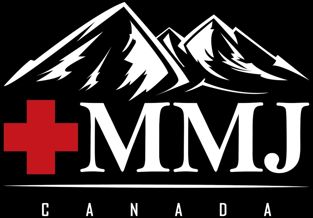MMJ Canada | 146 Ottawa St N, Hamilton, ON L8H 3Z3, Canada | Phone: (905) 733-8826