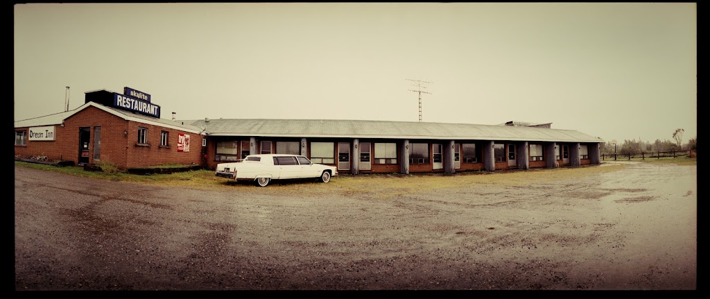 Wayne Eardley Photography | 540 Weller St, Peterborough, ON K9H 2N6, Canada | Phone: (705) 740-9444
