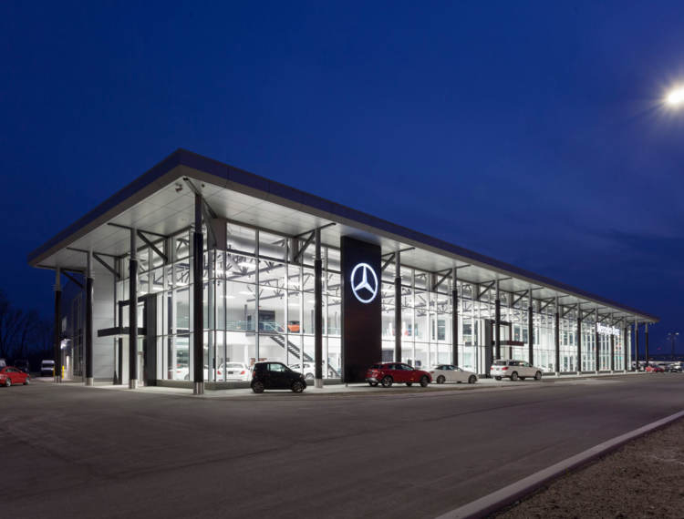 Shalwin | 4565 Avenue Georges Bornais, Shawinigan, QC G9N 6T5, Canada | Phone: (819) 537-6669
