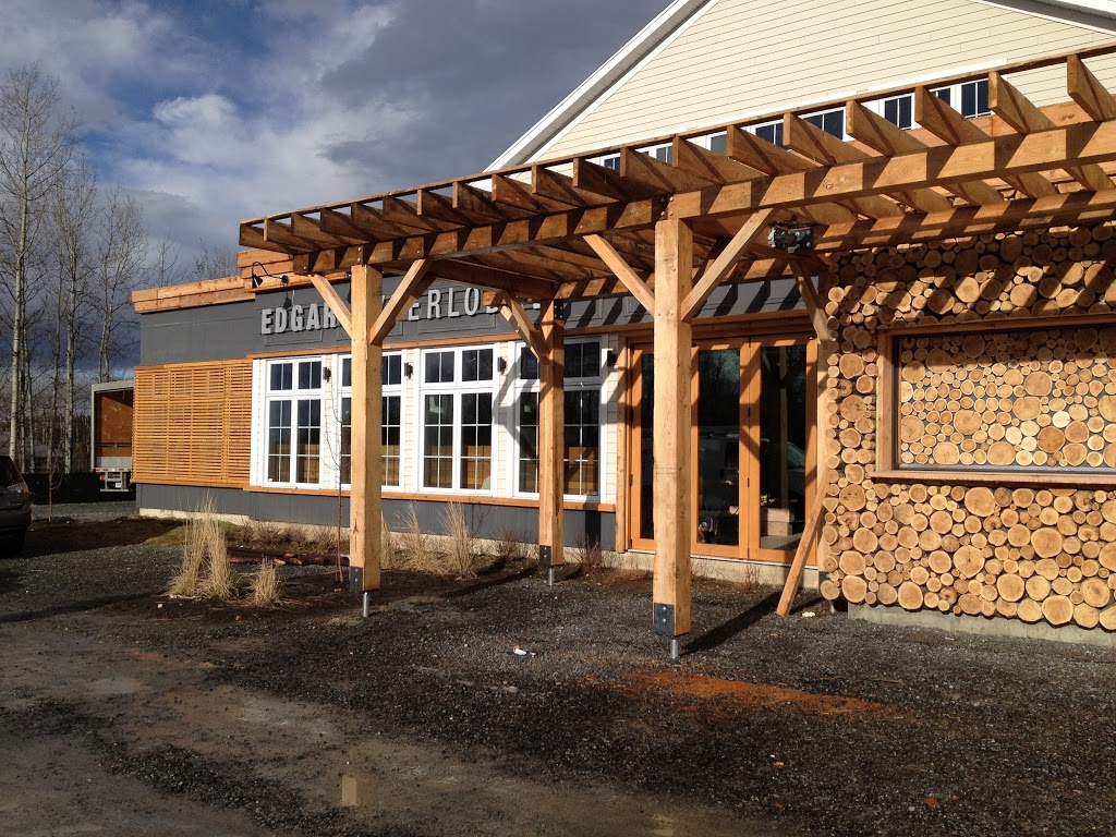 Lespace A.K. | 128 Rue Thibault S, Abercorn, QC J0E 1B0, Canada | Phone: (450) 531-1002