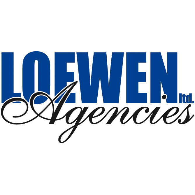 Loewen Agencies Ltd. | 230 Main St, Radville, SK S0C 2G0, Canada | Phone: (866) 313-2243