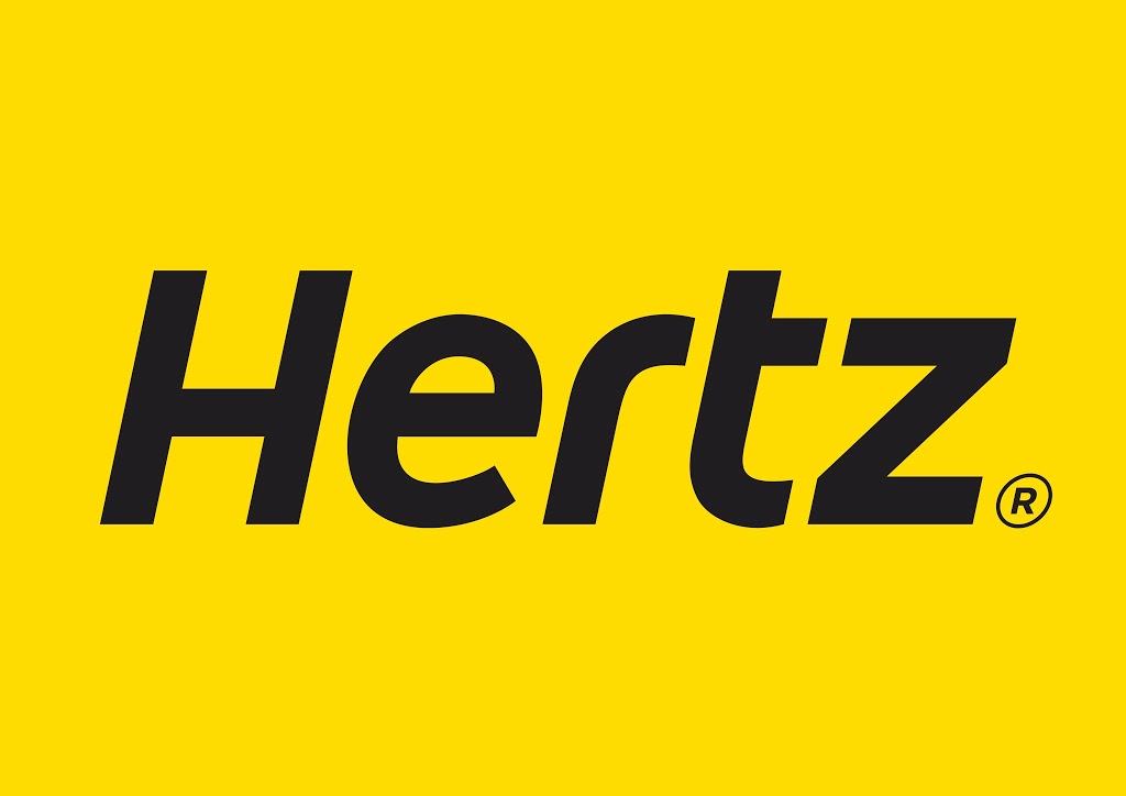 Hertz Laval - Rent A car | 1525 Boulevard des Laurentides, Laval, QC H7N 4Y6, Canada | Phone: (450) 978-7171