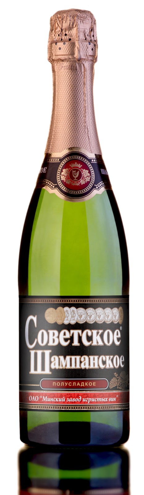 Orchidea Wines & Spirits | 1131 Steeles Ave W, North York, ON M2R 3W8, Canada | Phone: (416) 836-4455