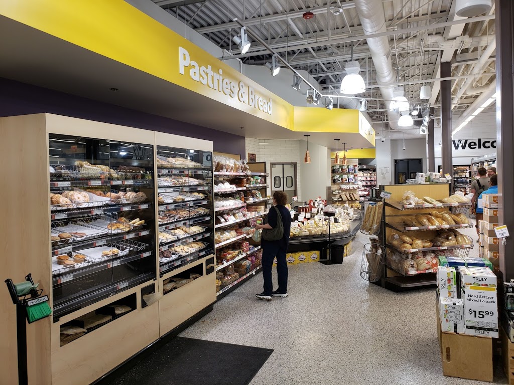 Lexington Coop | 1678 Hertel Ave, Buffalo, NY 14216, USA | Phone: (716) 886-0024