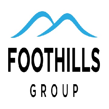 Foothills Group | 9919 Shepard Rd SE, Calgary, AB T2C 4M5, Canada | Phone: (866) 809-6292