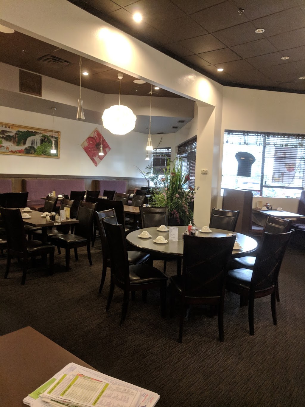 Wok House | 388 St Albert Trail, St. Albert, AB T8N 5N6, Canada | Phone: (780) 458-7755