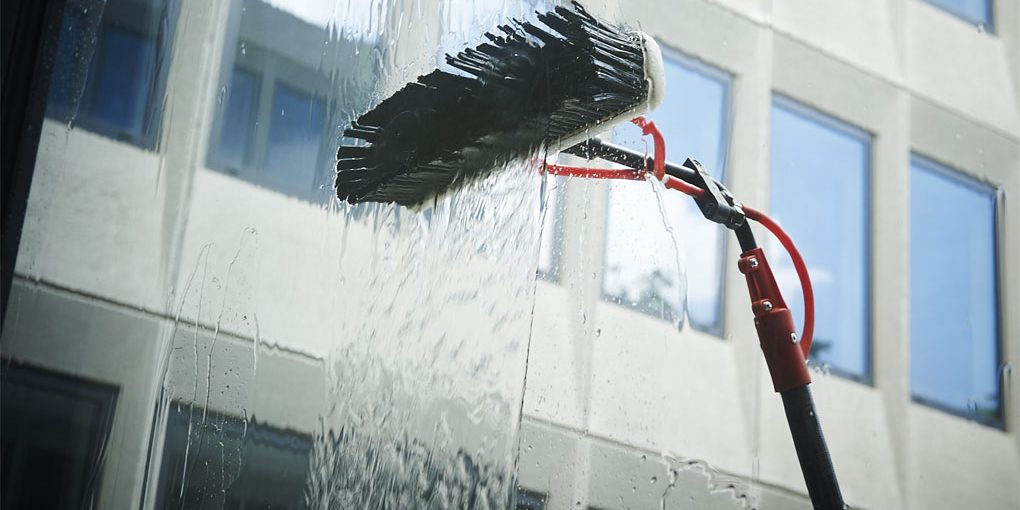 Universal Industries Cleaning Services | 511 Welham Rd Unit 2, Barrie, ON L4N 8Z6, Canada | Phone: (705) 718-0811