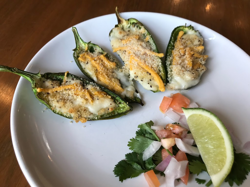 Perks At Horsefeathers | 346 Connecticut St, Buffalo, NY 14213, USA | Phone: (716) 725-0081