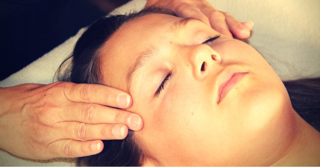Annie Légaré - hypnose thérapeutique et soins énergétiques | 9575 Rue Alexandre Blouin, Québec, QC G1G 2M7, Canada | Phone: (418) 667-8093