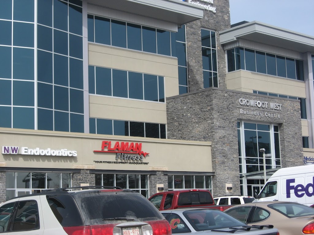 CGI Exteriors | 6027 79 Ave SE 2145, Unit C, Calgary, AB T2C 5P1, Canada | Phone: (403) 723-0695