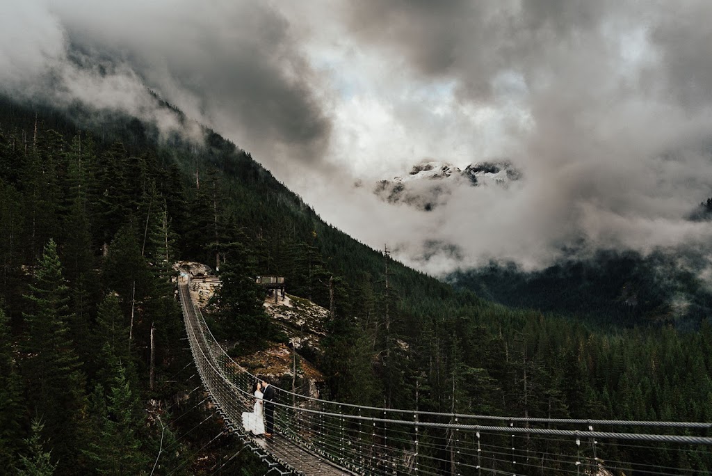 Devin Moore Photography | 8073 Ivy Ct, Mission, BC V2V 5Z1, Canada | Phone: (778) 807-1196