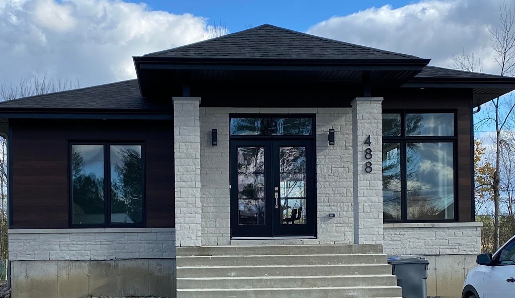 Adresse3D | 445 Rue Daigneault, Saint-Michel, QC J0L 2J0, Canada | Phone: (514) 774-4084