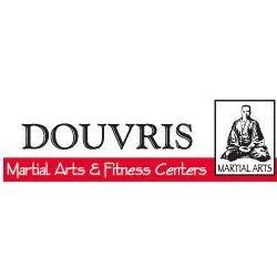 Douvris Martial Arts, Karate, Kickboxing - Ottawa Athletic Centr | 2525 Lancaster Rd, Ottawa, ON K1B 4L5, Canada | Phone: (613) 523-4024