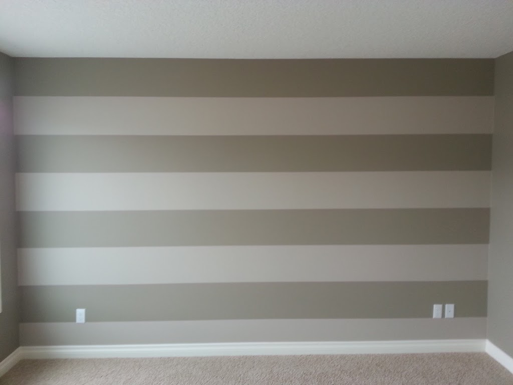 Abzolute Painting | 5220 22 Ave NW, Calgary, AB T3B 0Y9, Canada | Phone: (403) 471-8662