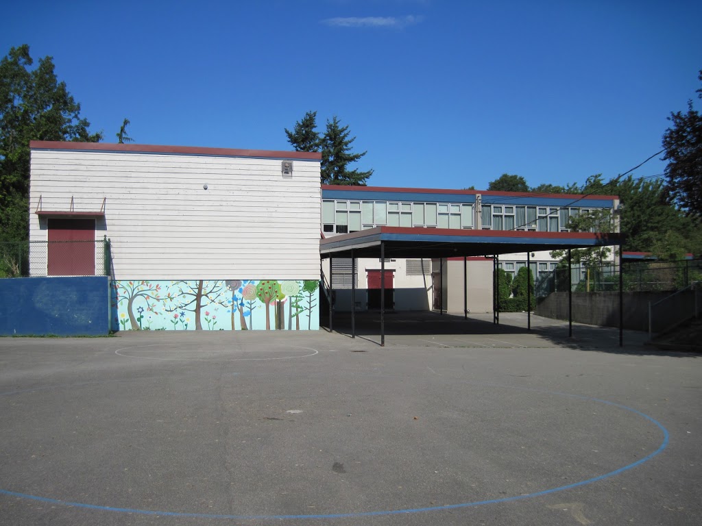 Tecumseh Annex | 1551 37 Ave E, Vancouver, BC V5P 1E4, Canada | Phone: (604) 713-4890