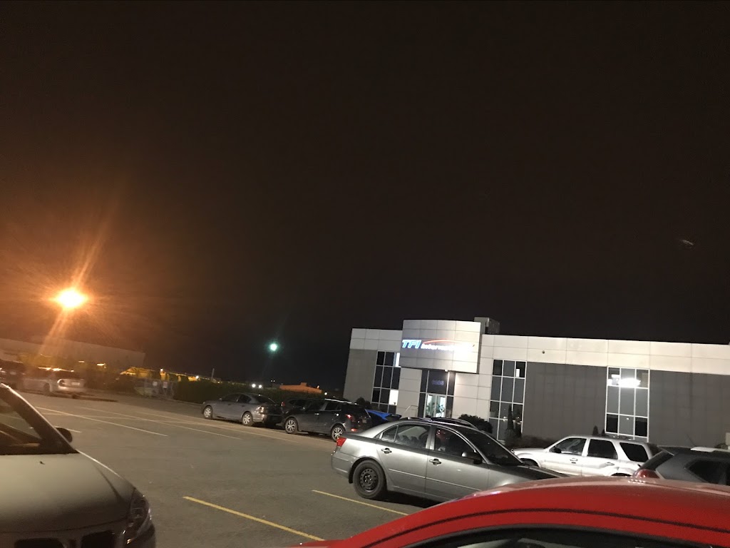 TST-CF Express | 6205 Bd Wilfrid-Hamel, LAncienne-Lorette, QC G2E 5G8, Canada | Phone: (418) 681-6246