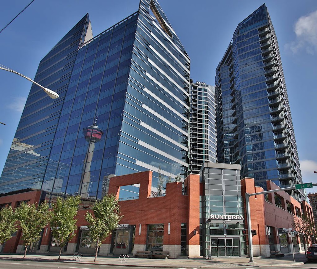 PInk Clinic | 2403 33 Ave SW, Calgary, AB T2T 2A2, Canada | Phone: (403) 800-9157