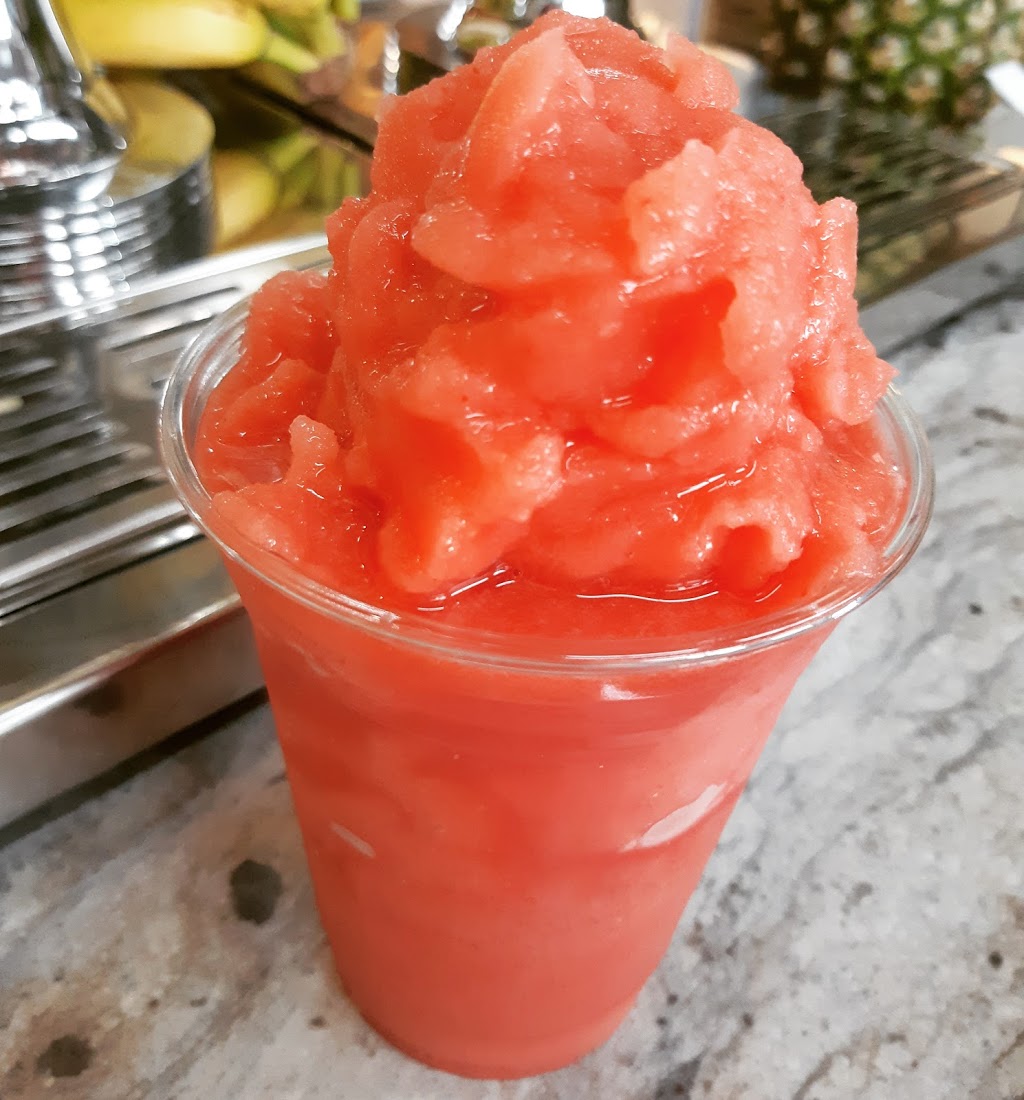 Pick N Juice | 19001 Chemin Notre Dame, Mirabel, QC J7J 0T1, Canada | Phone: (450) 419-8000