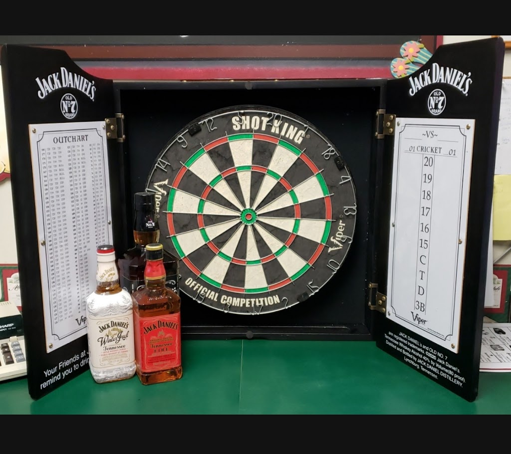 Coaldale Spirits & Wine Merchants | 2007 18th St, Coaldale, AB T1M 1E9, Canada | Phone: (403) 345-6686