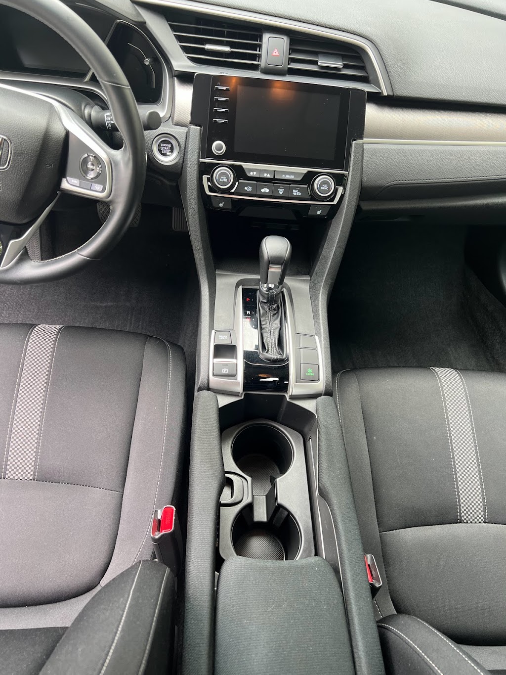 Finest Detailing | 281 Fleetview Dr, Halifax, NS B3M 0L9, Canada | Phone: (902) 412-1406