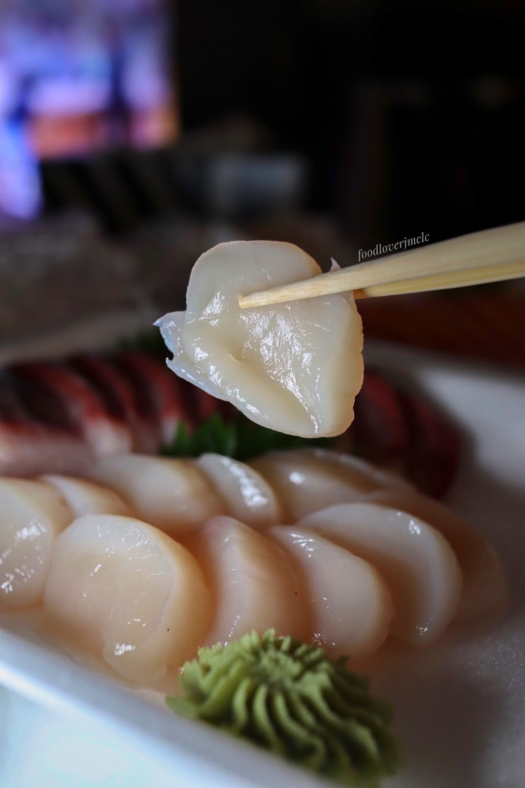Taros Fish | 735 Markland St, Markham, ON L6C 0G6, Canada | Phone: (905) 887-8363