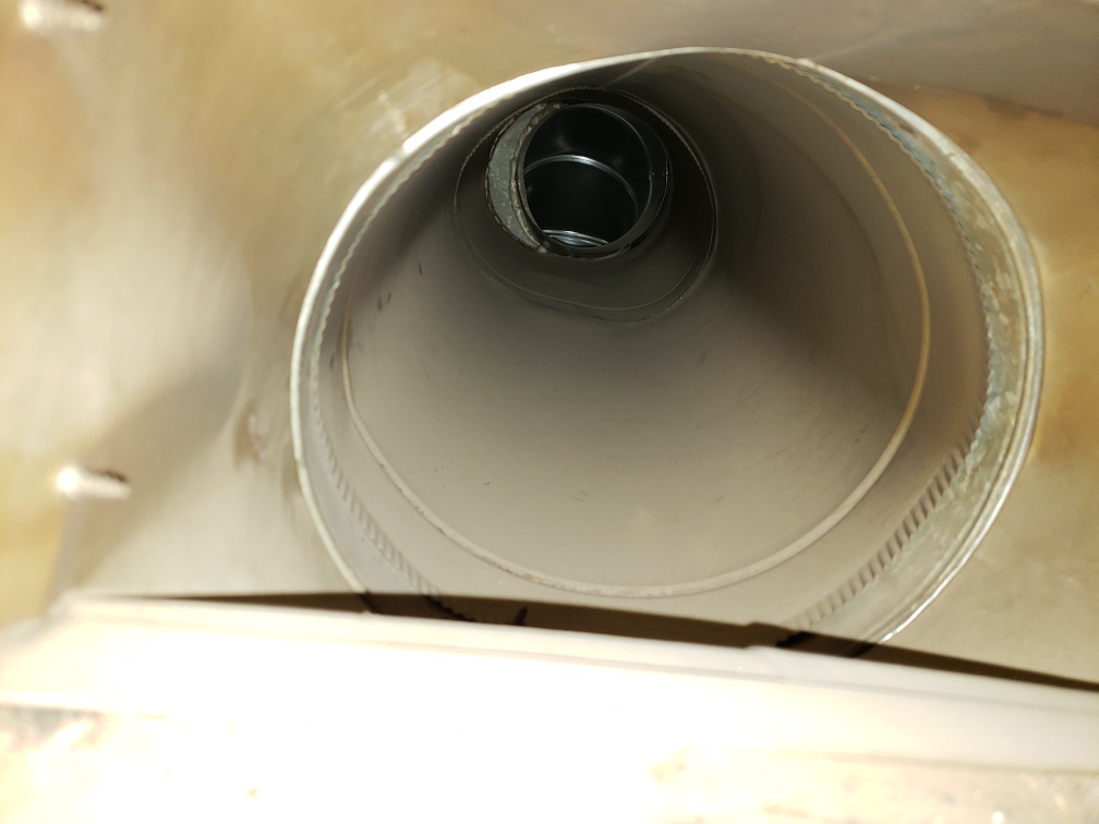 ProAir Furnace & Duct Cleaning | 18107 108 St NW, Edmonton, AB T5X 6C9, Canada | Phone: (780) 951-4196