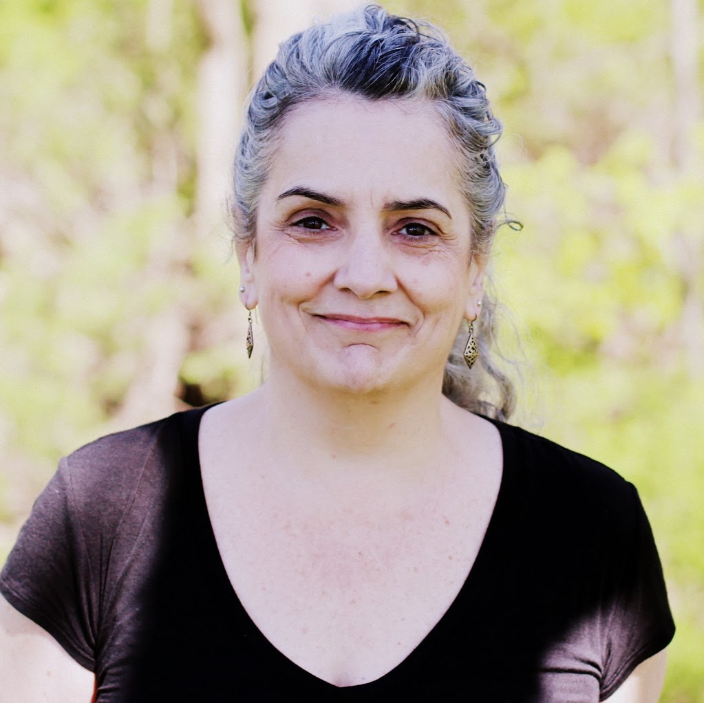 Madelina birth & baby | 31 Cedar St, Cambridge, ON N1S 1T8, Canada | Phone: (519) 240-0298