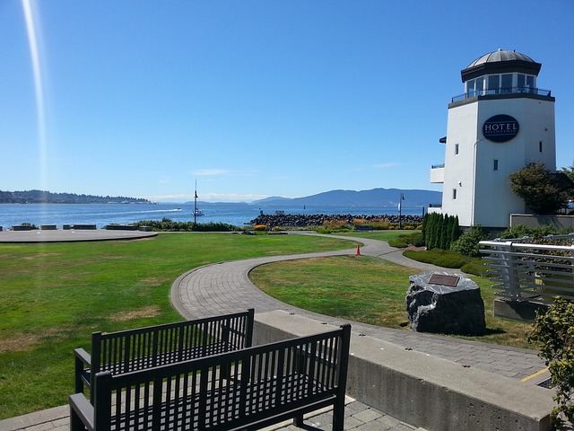 Bellingham Furnace Repair | 3027 Cherrywood Ave, Bellingham, WA 98225, USA | Phone: (360) 777-6001