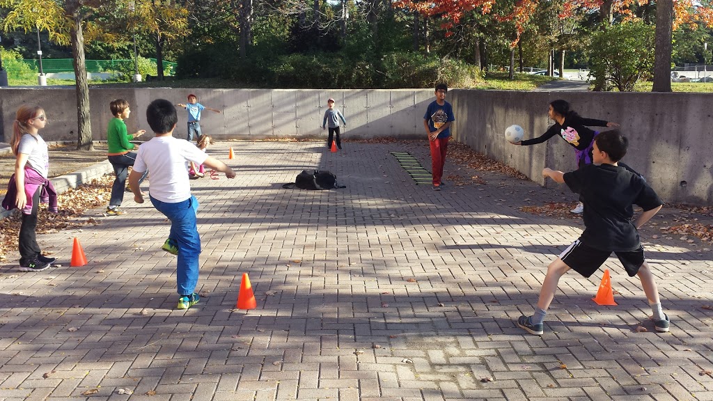 Winning Circle Martial Arts | 150 Katimavik Rd, Kanata, ON K2L 2N2, Canada | Phone: (613) 599-5425
