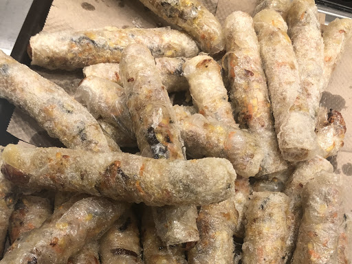 Oxtail Pho - Bánh Mì - Phở Đuôi Bò | 814 Dundas St W, Toronto, ON M6J 1V3, Canada | Phone: (416) 537-0188