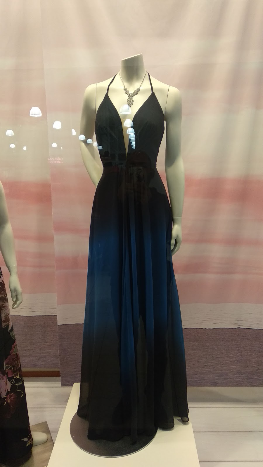 Laura | 261055 Crossiron Blvd, Rocky View No. 44, AB T4A 0G3, Canada | Phone: (403) 274-1598