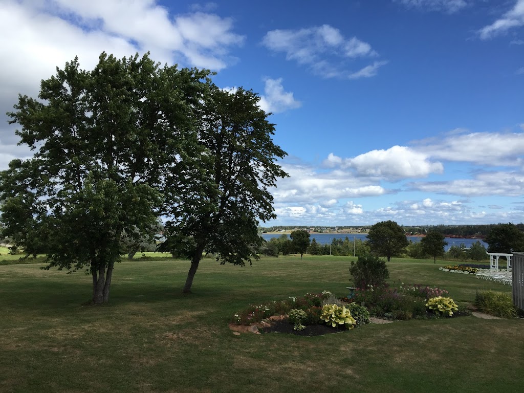 Stanley Bridge Country Resort | 10090 PE-6, Stanley Bridge, PE C0B 1M0, Canada | Phone: (902) 886-2882