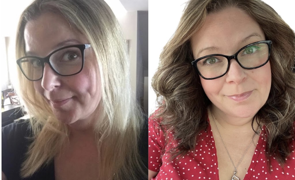 Monat Magic | 11720 Cottonwood Dr, Maple Ridge, BC V2X 0G7, Canada | Phone: (778) 994-7736