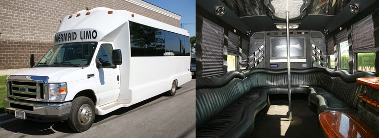 Mermaid Luxury (Burlington) | 561 Brant St #85014, Burlington, ON L7R 2G0, Canada | Phone: (905) 681-8600