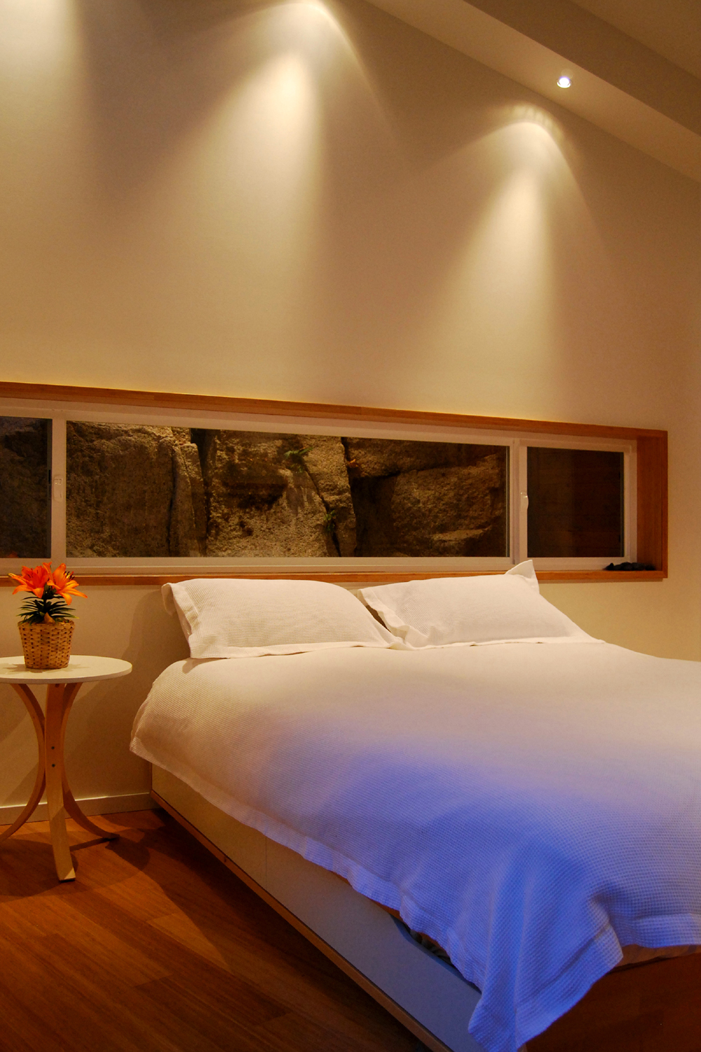 Sandrin Leung Architecture | 5701 Salmon Dr, Sechelt, BC V0N 3A0, Canada | Phone: (604) 747-2037