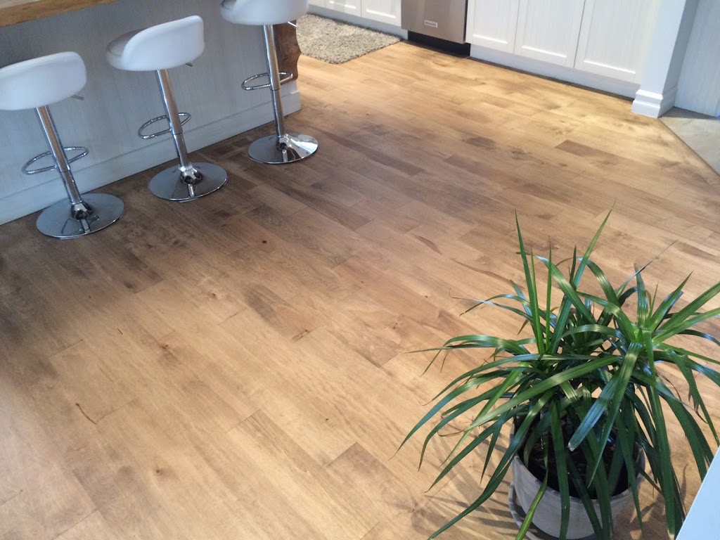 MALO WOOD S.D. | 740 Rue Jean-Neveu, Longueuil, QC J4G 1P1, Canada | Phone: (450) 670-4040