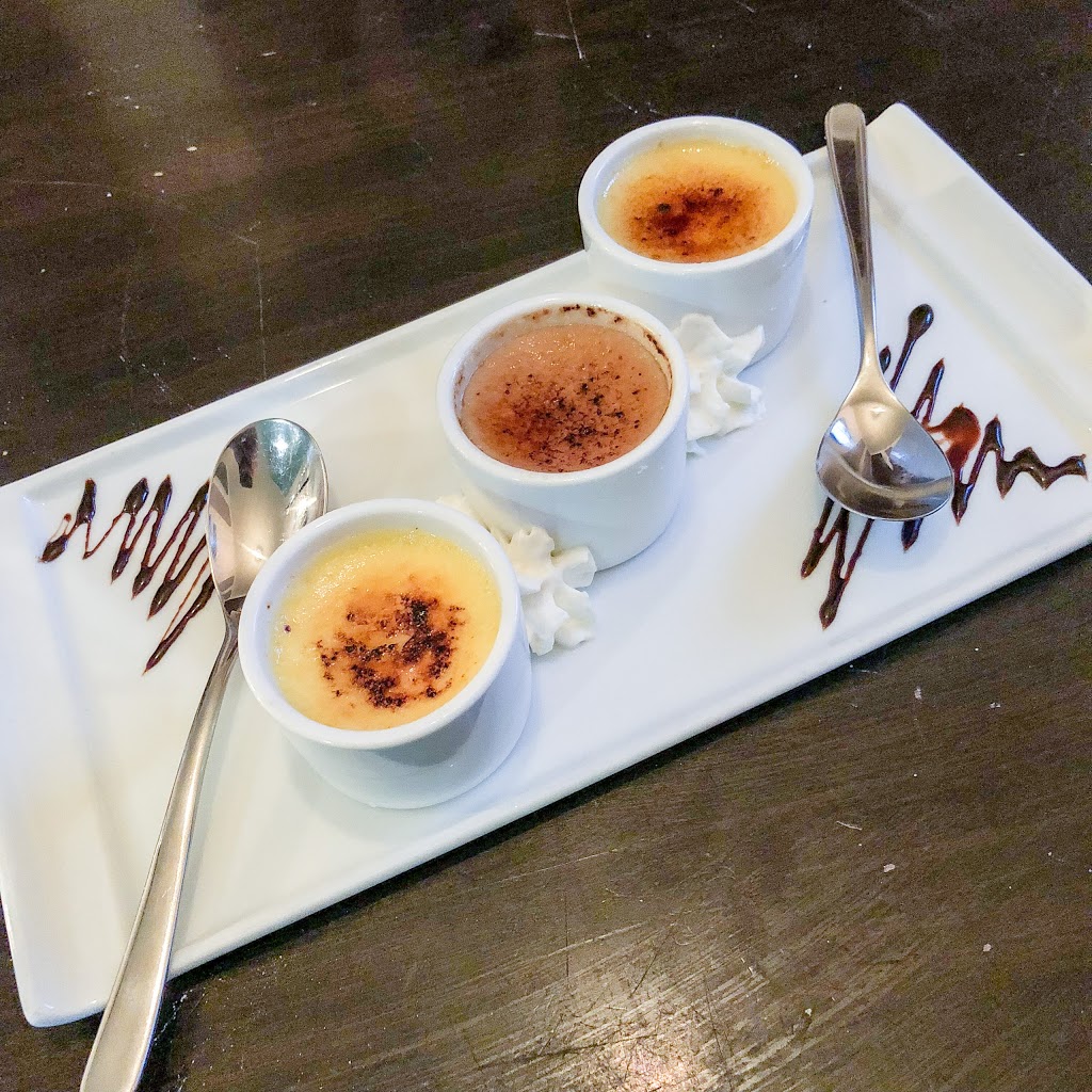 519 Table and Pour | 972 Old Durham Rd, Walkerton, ON N0G 2V0, Canada | Phone: (519) 507-7687