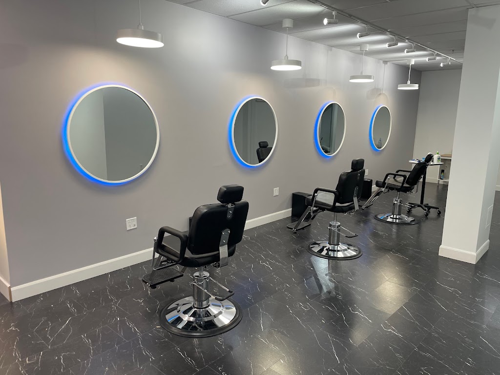 Feathers Brow | Waxing | Skin | 620 Nine Mile Dr Unit 102, Bedford, NS B4A 0H4, Canada | Phone: (902) 412-7801