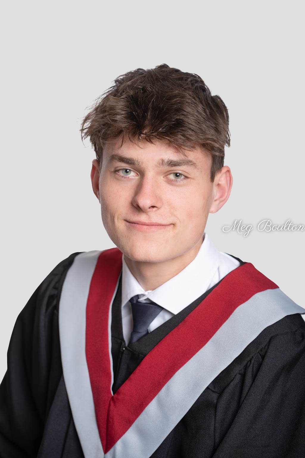 Hollowhills Portrait Photography Studio | 2 McCullogh Dr, Erin, ON N0B 1T0, Canada | Phone: (519) 217-7196