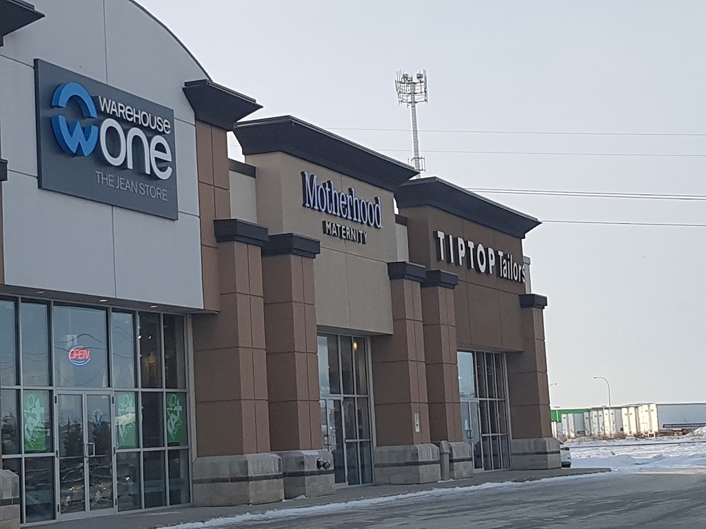 Motherhood Maternity | 1539 Kenaston Blvd, Winnipeg, MB R3P 2N3, Canada | Phone: (204) 489-0035