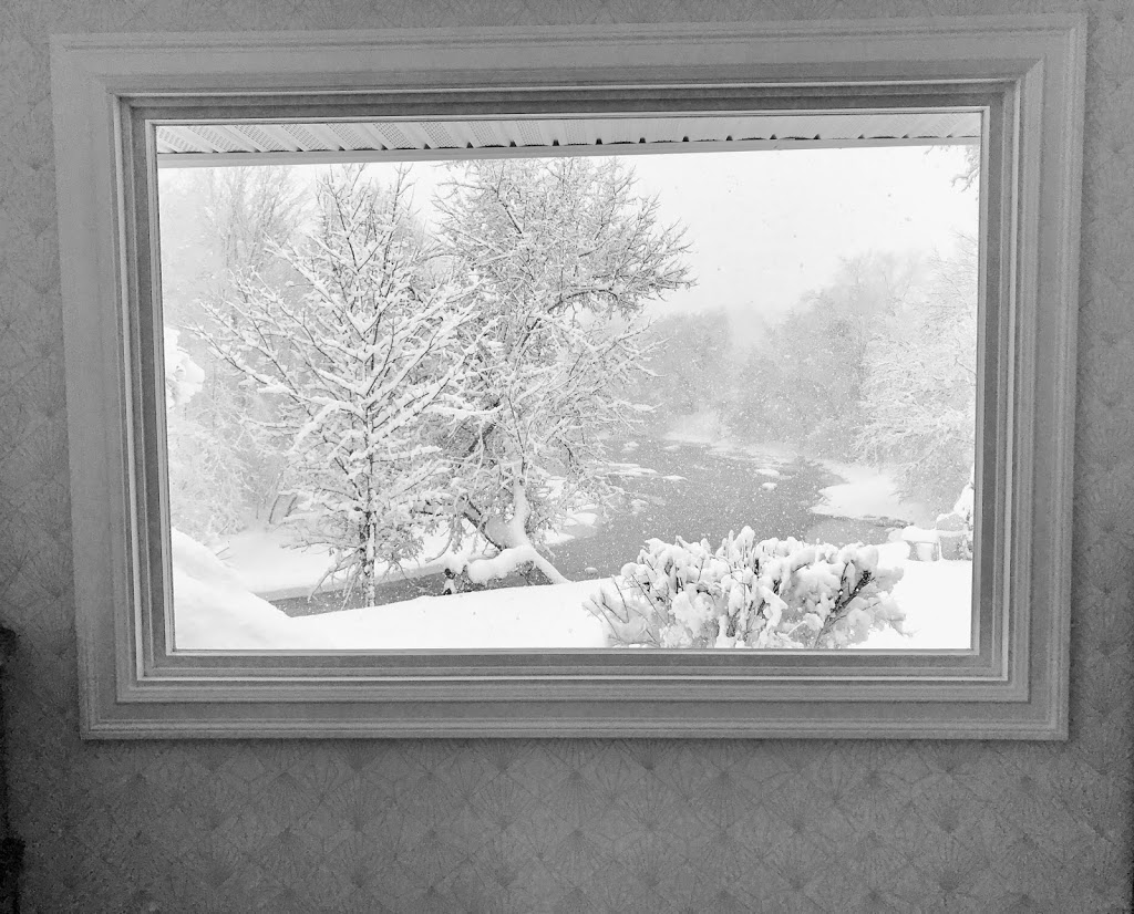 Verdun Windows and Doors | 303 Ramsay Concession Rd 2A, Carleton Place, ON K7C 0C5, Canada | Phone: (613) 443-2694