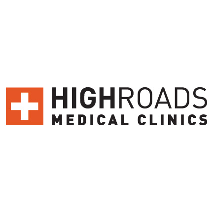 Highroads Medical Clinics | 15355 24 Ave #410, Surrey, BC V4A 2H9, Canada | Phone: (604) 265-4728