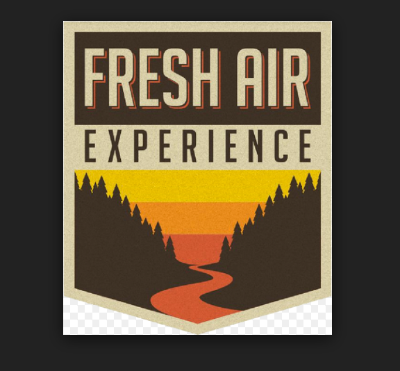 Fresh Air Experience | 532 Victoria Ave, Regina, SK S4N 0P9, Canada | Phone: (306) 522-6665