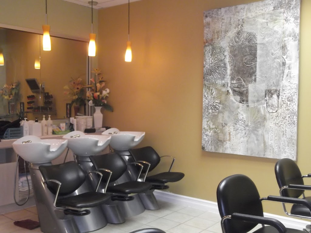 Its A Wrap Studio and Spa | 450 Kanata Ave #4, Kanata, ON K2T 1K5, Canada | Phone: (613) 271-1008