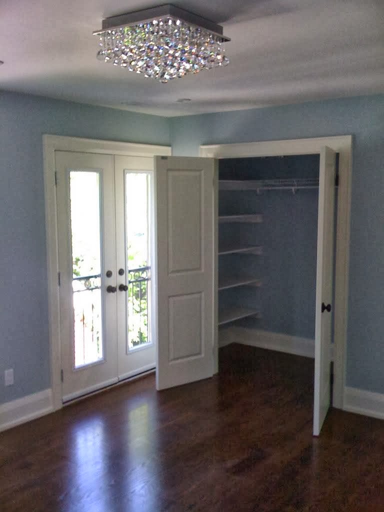 Ivic Construction Ltd | 109 Coe Hill Dr, Toronto, ON M6S 3E3, Canada | Phone: (416) 769-1431