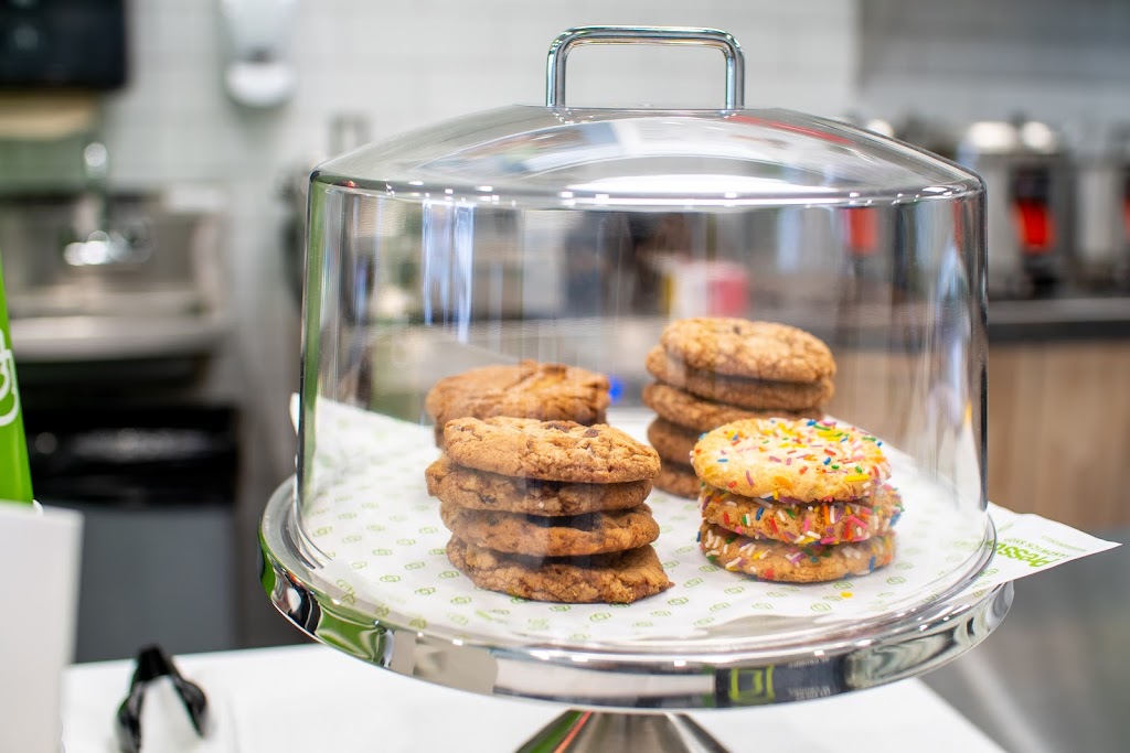 Pressd Sandwich Shop | 345 North Town Road suite 6, Winnipeg, MB R3Y 1N3, Canada | Phone: (204) 504-0504