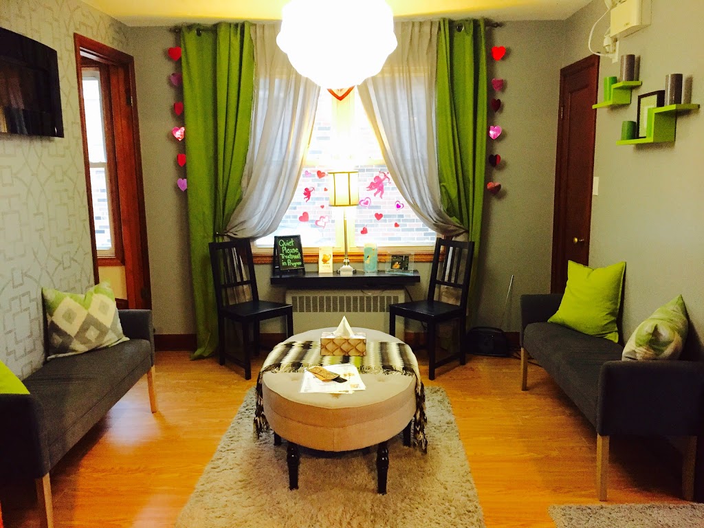 Vida Massage & Wellness | 39 John St W, Bradford, ON L3Z 2A9, Canada | Phone: (905) 775-1101